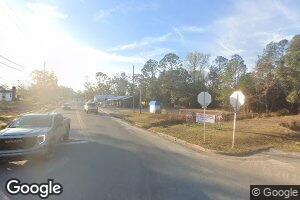 Lot 24 Pleasant Hill Estates, Alston, GA 30475