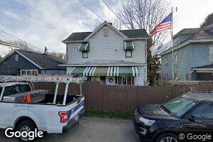 312 Pittsburgh St Unit R, Uniontown, PA 15401