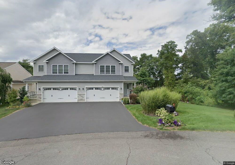 90 Lona Ln, Rensselaer, NY 12144 - photo 1