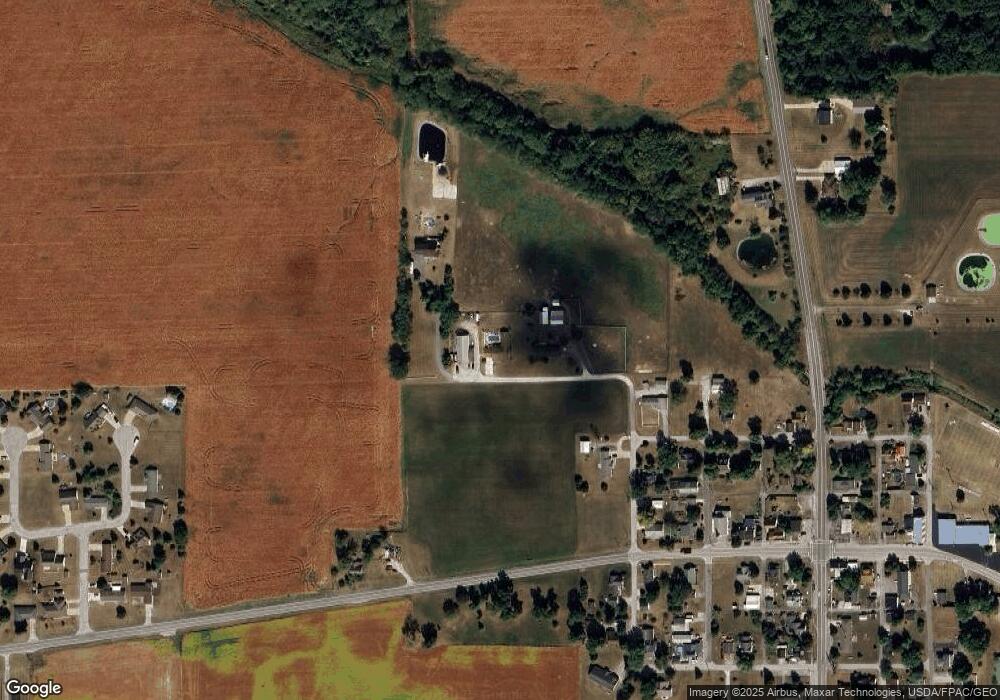 18988 State Route 67, Wapakoneta, OH 45895 - photo 1