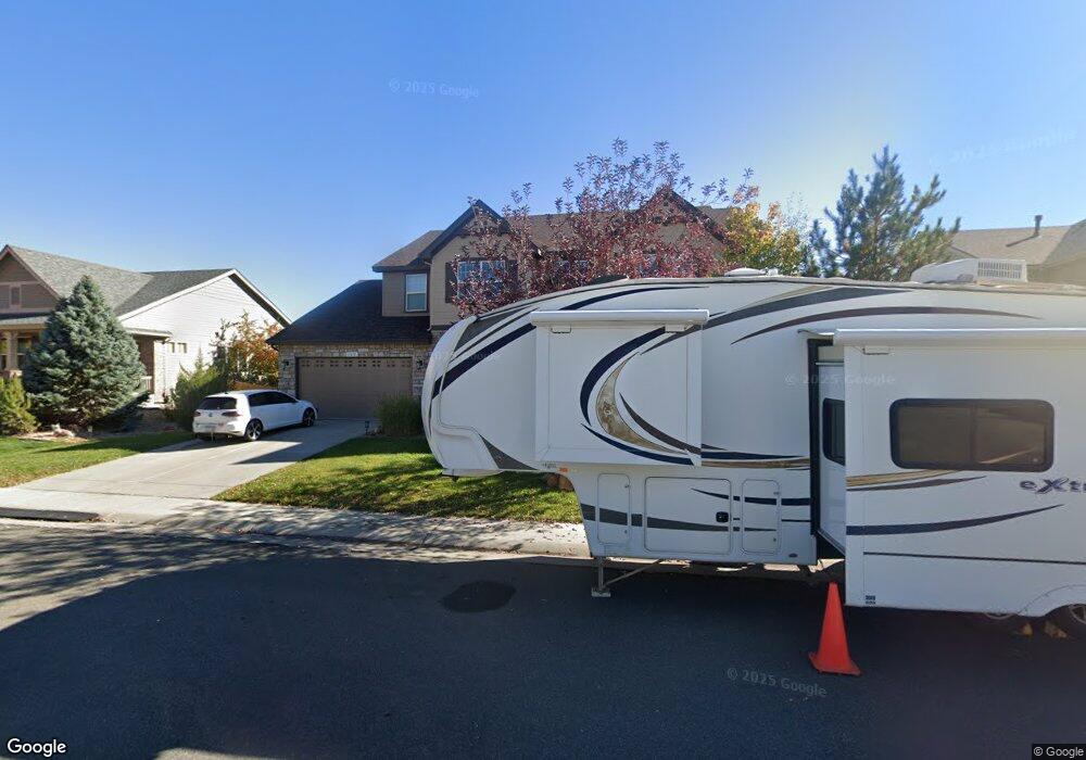 13474 Locust St, Thornton, CO 80602 - photo 1