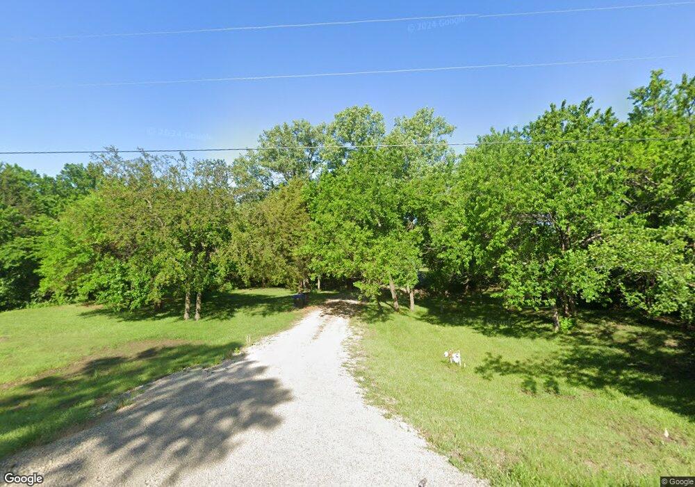 6625 SW Wanamaker Rd, Auburn, KS 66402 - photo 1