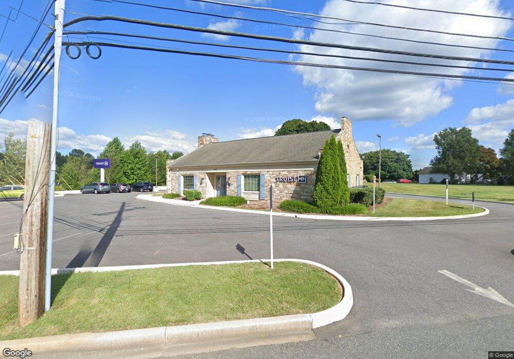 2401 Baldwin Mill Rd, Fallston, MD 21047 - photo 1