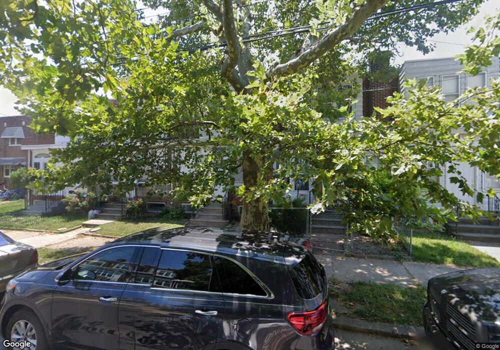 2913 N Congress Rd, Camden, NJ 08104 - photo 1