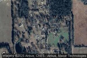 82 Borland Rd, Deville, LA 71328