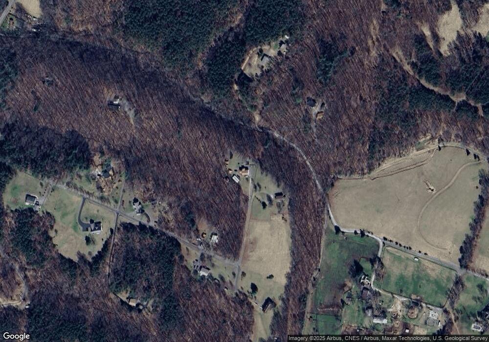 75 Fox Glove Ln, Berkeley Springs, WV 25411 - photo 1