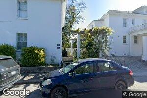 2600 E Broad @ Victory Dr Unit B Lower, Savannah, GA 31405