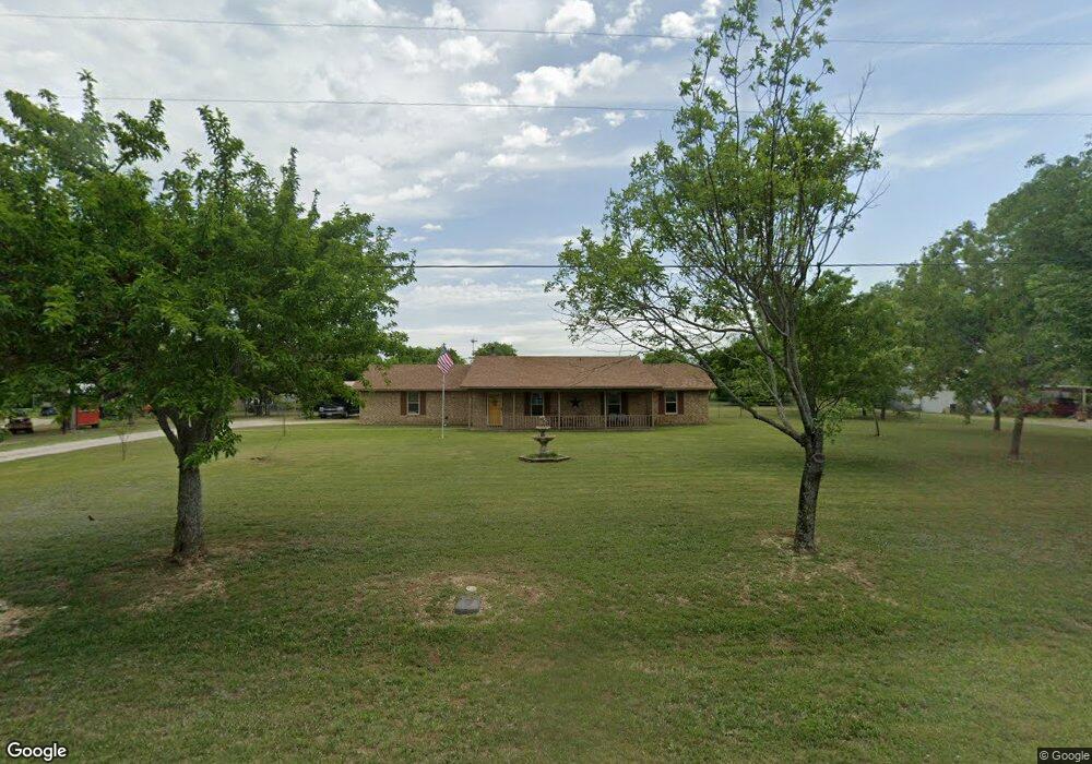158 Kennedy Rd, Sherman, TX 75092 - photo 1