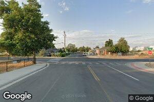 7818 S Oak St, Midvale, UT 84047
