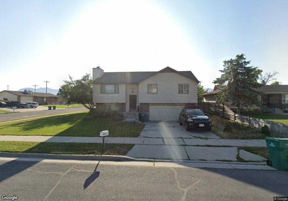12023 S 1900 W, Riverton, UT 84065 - photo 1