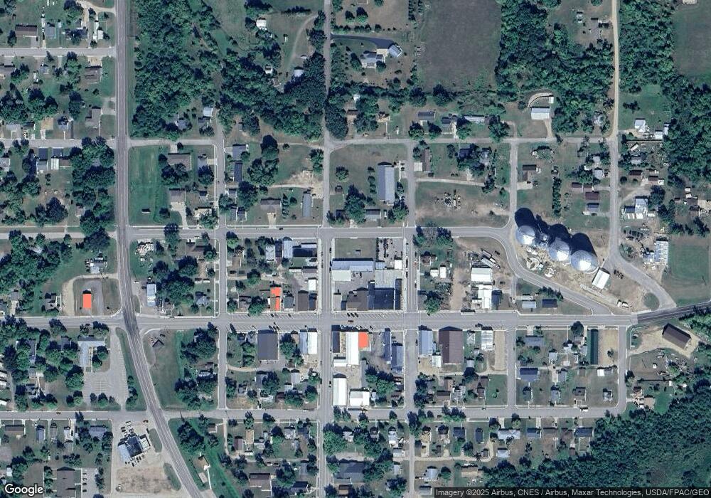 129 Central Ave N, Eagle Bend, MN 56446 - photo 1