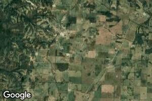 0 Farm Road 2212, Exeter, MO 65647