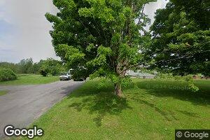 121 Noyes Rd Unit 123, Potsdam, NY 13676