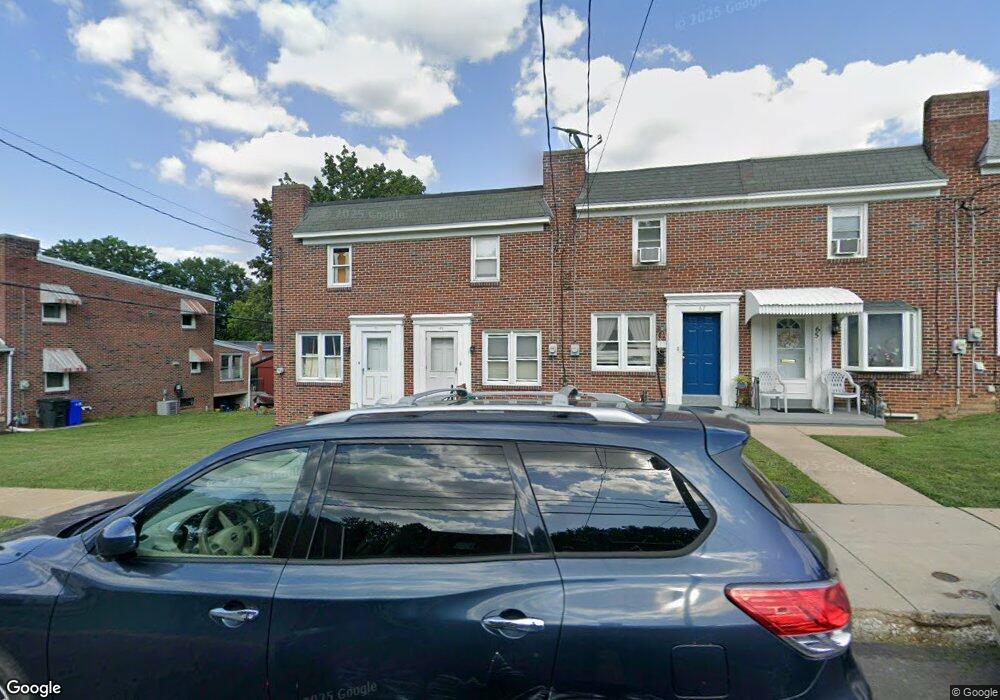 69 Ranck Ave, Lancaster, PA 17602 - photo 1