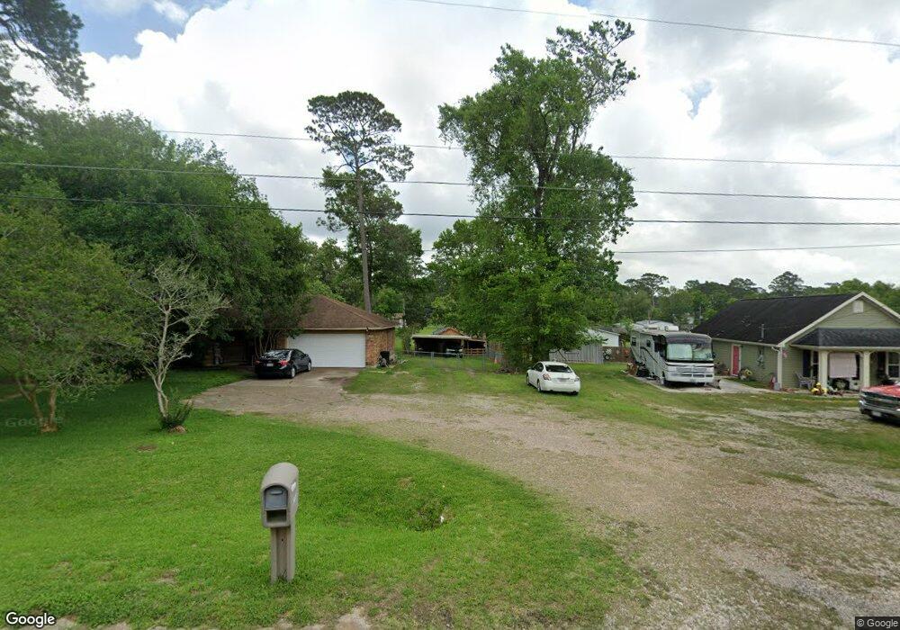 12806 Erin Ln, Old River-Winfree, TX 77535 - photo 1
