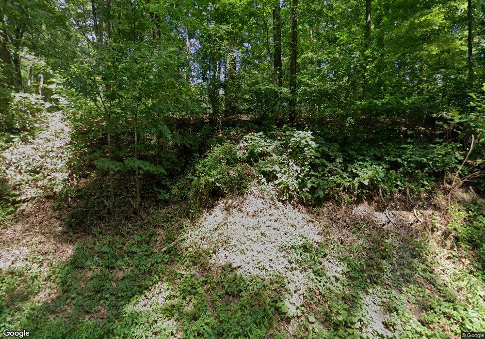 611 Old Toll Rd, Madison, CT 06443 - photo 1