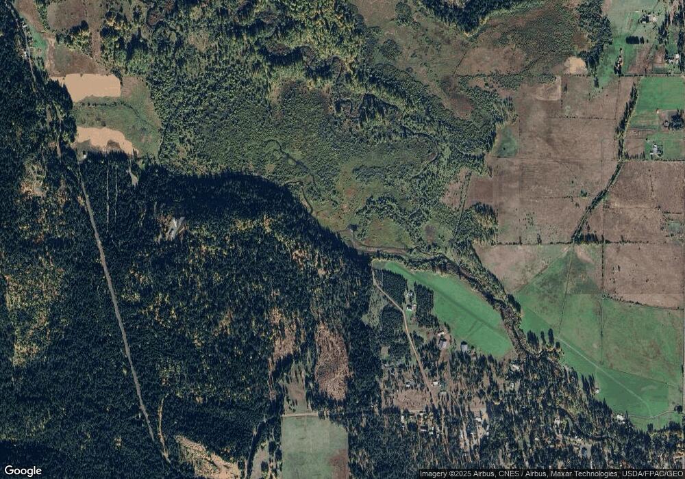 0 No Site Address unit 10000539, Troutlake, WA 98650 - photo 1