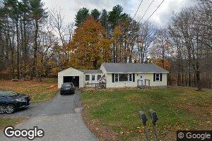 452 River Rd, Windham, ME 04062