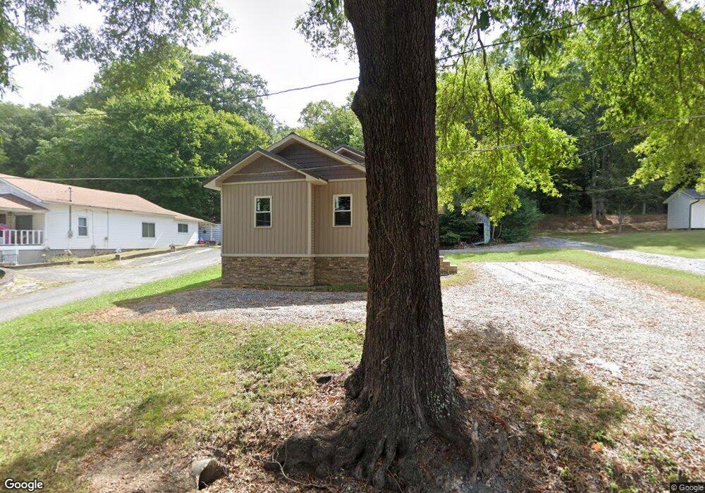 3 Old Red Bud Rd, Calhoun, GA 30701 - photo 1