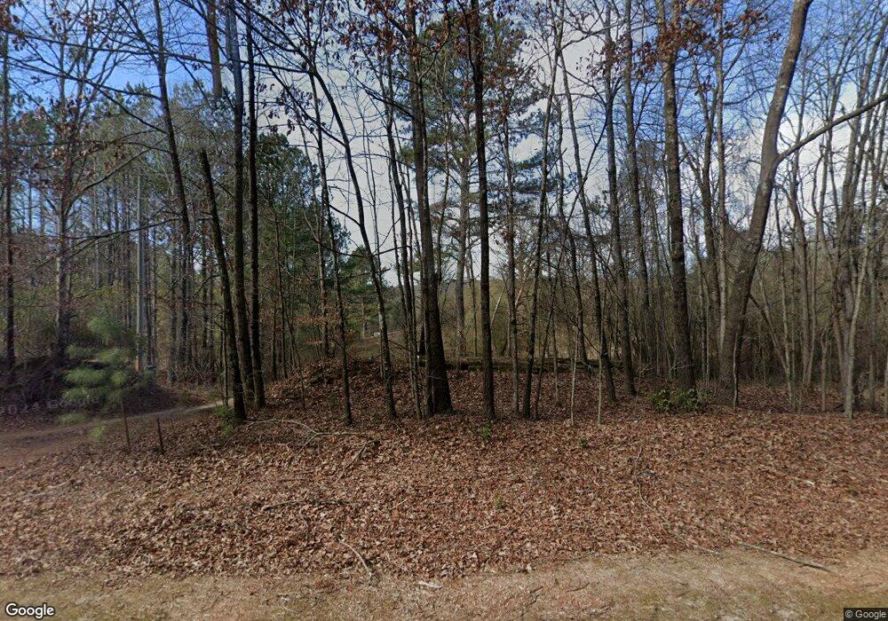 6625 New Liberty Rd, Clarkesville, GA 30523 - photo 1