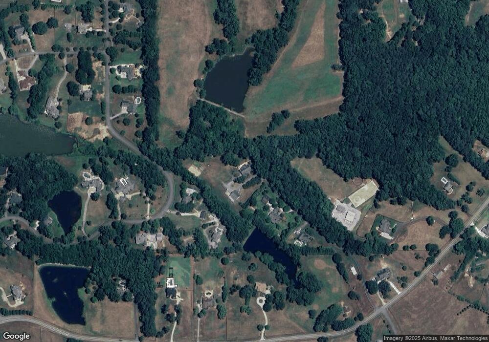 245 Little Creek Ln, Canton, GA 30115 - photo 1