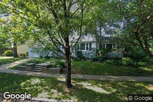 159 Abernethy Dr, Trenton, NJ 08618