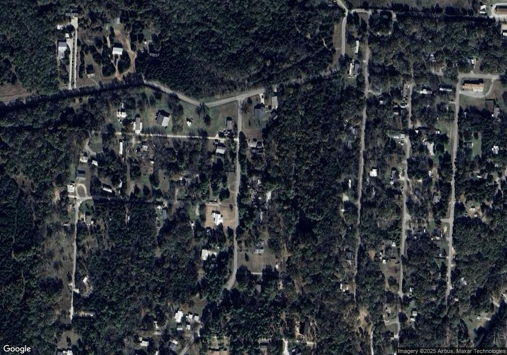 570 Paradise Cove Rd, Pottsboro, TX 75076 - photo 1