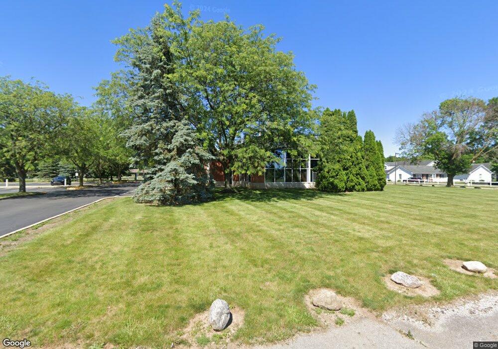 4575 Winchester Pike, Columbus, OH 43232 - photo 1