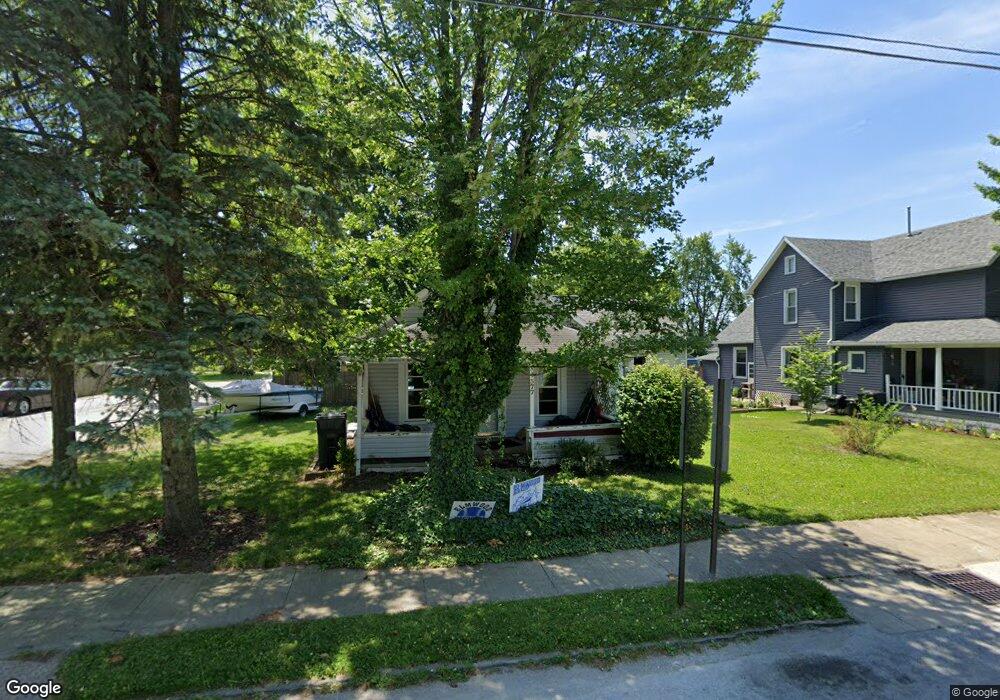 377 Front St, Cygnet, OH 43413 - photo 1