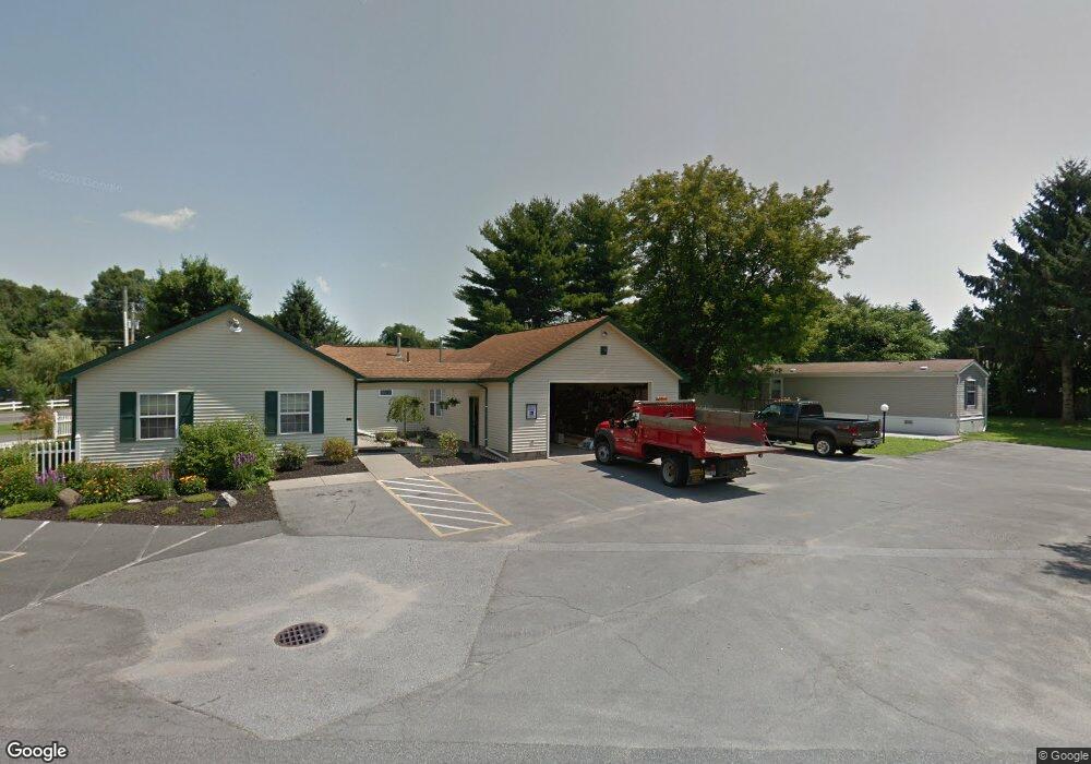 342 Pyramid Pines Estate unit 291, Saratoga Springs, NY 12866 - photo 1