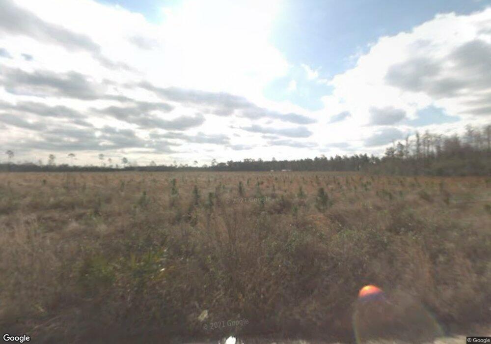 1501 Pine Valley Rd, Waycross, GA 31503 - photo 1