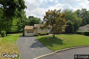 416 Johned Rd, Northvale, NJ 07647
