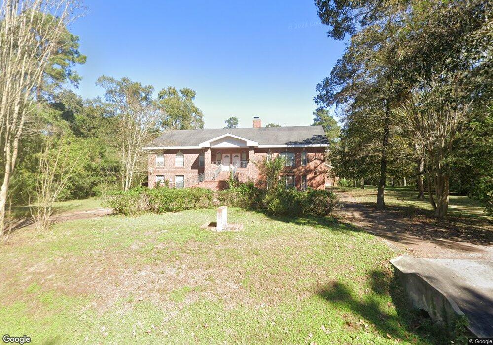 20534 Victorious Dr, Hockley, TX 77447 - photo 1