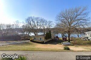 9191 Diamondhead Dr, Dexter, IA 50070
