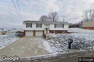 103 Terrence Dr, Manor, PA 15665