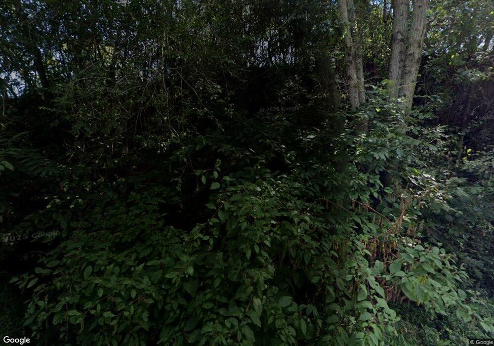 991 Old Leicester Hwy, Asheville, NC 28806 - photo 1