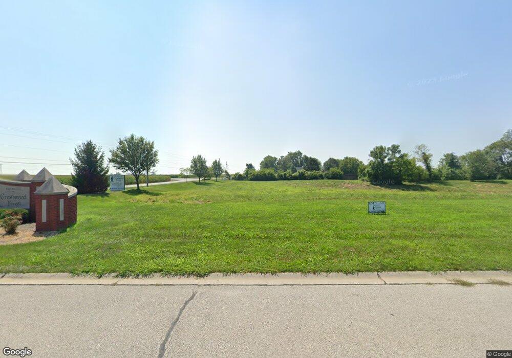 1801 Windcrest Dr, O Fallon, IL 62269 - photo 1