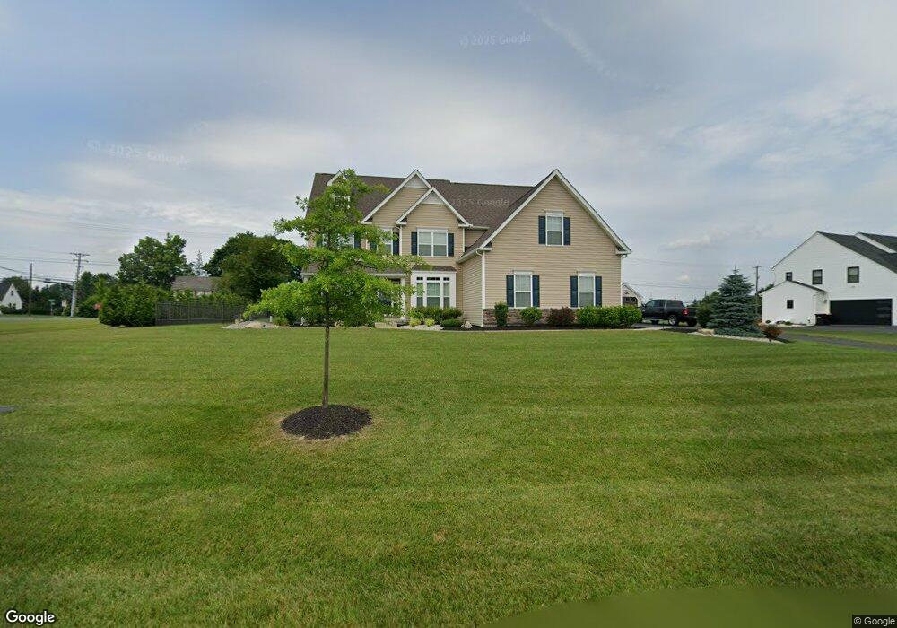 202 Abigail Dr unit 26, Nazareth, PA 18064 - photo 1