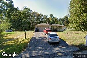 93 Beacon Rd, Windham, CT 06280