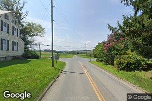 8 Cardinal Dr, Quarryville, PA 17566