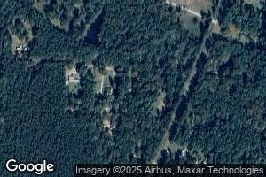 27 Grayson Marler Rd, Hineston, LA 71438