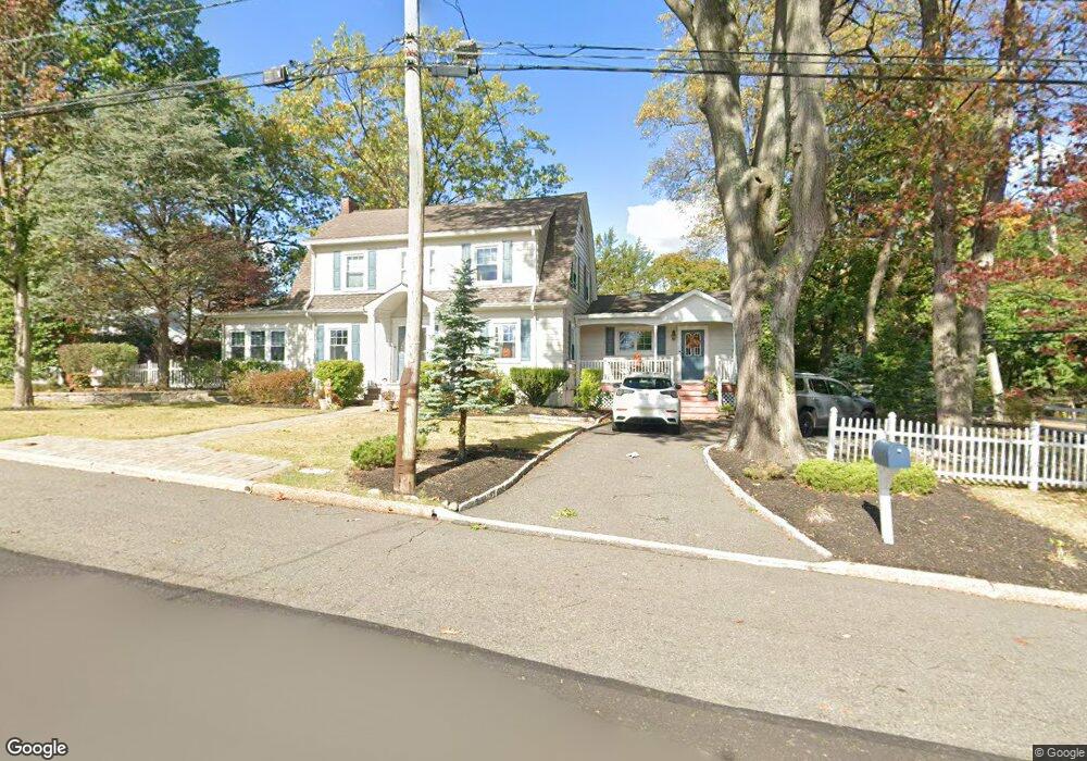 102 Michael St, Edison, NJ 08820 - photo 1