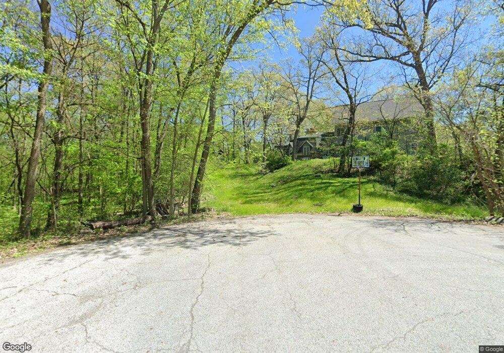 10647 W 115th Ct, Cedar Lake, IN 46303 - photo 1