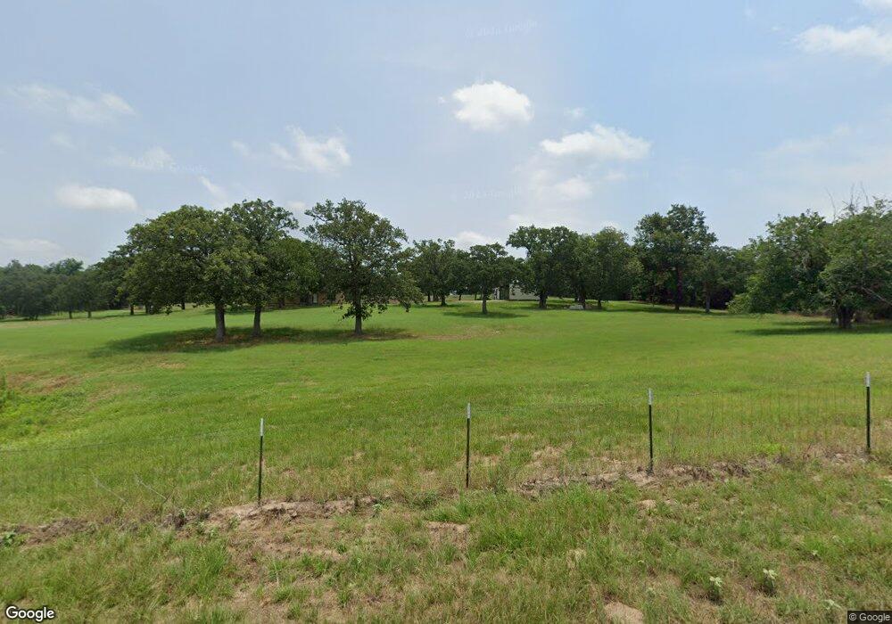 15063 County Road 1123, Athens, TX 75751 - photo 1