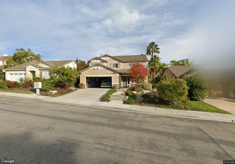 4970 Calle Arquero unit 1, Oceanside, CA 92057 - photo 1