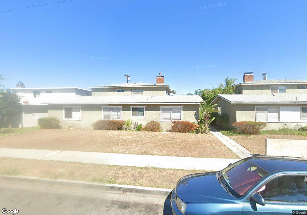 421 Campbell Way, Oxnard, CA 93033 - photo 1