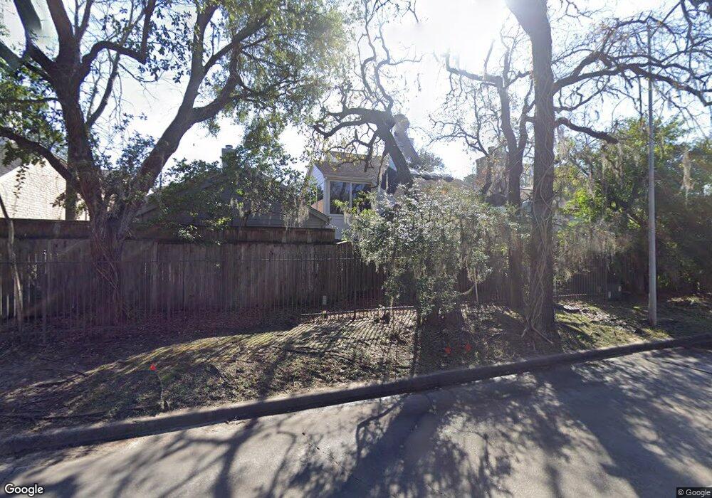 9007 Briar Forest Dr, Houston, TX 77024 - photo 1