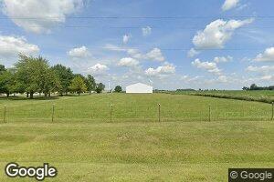 3190 Prairie Rd, Delavan, IL 61734
