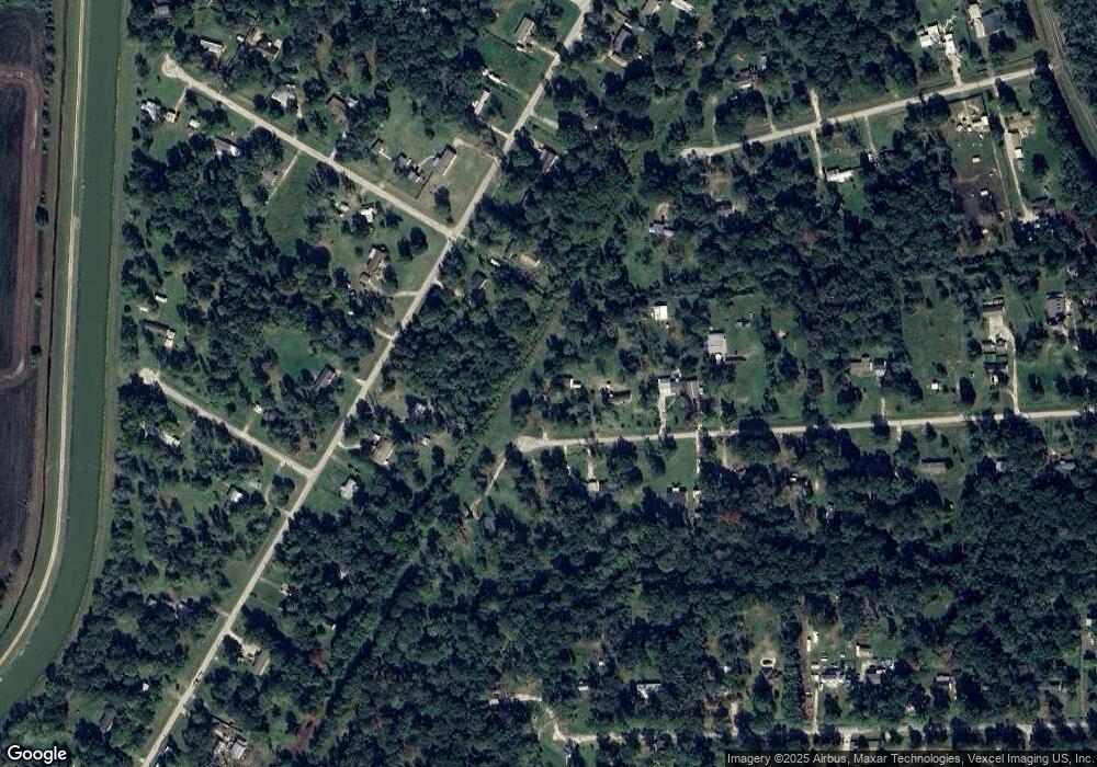 408 County Road 436, Dayton, TX 77535 - photo 1