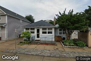 103 Hewlett Ave, Point Lookout, NY 11569